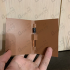 Отзыв Aedes de Venustas Cierge De Lune