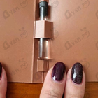 Отзывы Aedes de Venustas Cierge De Lune