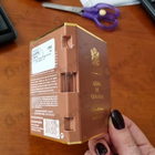 Отзыв Aedes de Venustas Cierge De Lune