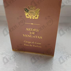Отзывы Aedes de Venustas Cierge De Lune