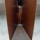 Духи Cierge De Lune от Aedes de Venustas