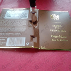 Духи Cierge De Lune от Aedes de Venustas