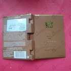 Отзывы Aedes de Venustas Cierge De Lune