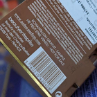 Отзывы Aedes de Venustas Cierge De Lune