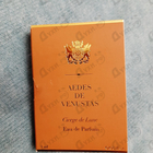 Парфюм Aedes de Venustas Cierge De Lune