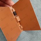 Духи Cierge De Lune от Aedes de Venustas