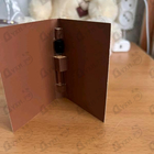 Парфюм Aedes de Venustas Cierge De Lune