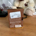 Духи Cierge De Lune от Aedes de Venustas