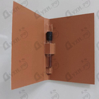 Парфюм Aedes de Venustas Cierge De Lune