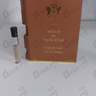 Духи Cierge De Lune от Aedes de Venustas