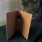 Отзывы Aedes de Venustas Cierge De Lune