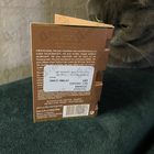 Отзыв Aedes de Venustas Cierge De Lune