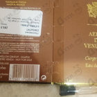Отзывы Aedes de Venustas Cierge De Lune