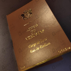 Отзывы Aedes de Venustas Cierge De Lune