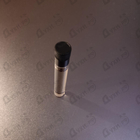 Парфюм Aedes de Venustas Cierge De Lune