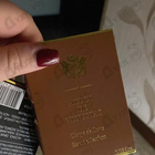 Духи Cierge De Lune от Aedes de Venustas