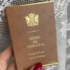Парфюм Aedes de Venustas Cierge De Lune