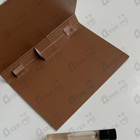 Отзывы Aedes de Venustas Cierge De Lune