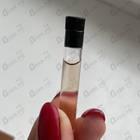 Отзыв Aedes de Venustas Cierge De Lune