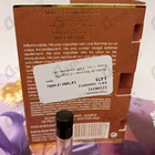 Парфюм Aedes de Venustas Cierge De Lune