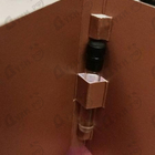 Духи Cierge De Lune от Aedes de Venustas