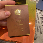 Духи Cierge De Lune от Aedes de Venustas