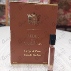 Отзыв Aedes de Venustas Cierge De Lune