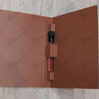 Парфюм Aedes de Venustas Cierge De Lune