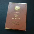 Духи Cierge De Lune от Aedes de Venustas