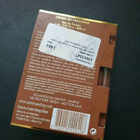 Отзыв Aedes de Venustas Cierge De Lune