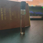 Парфюм Aedes de Venustas Cierge De Lune