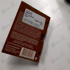 Отзыв Aedes de Venustas Cierge De Lune