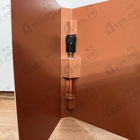 Духи Cierge De Lune от Aedes de Venustas