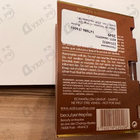 Парфюм Aedes de Venustas Cierge De Lune