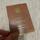 Отзывы Aedes de Venustas Cierge De Lune