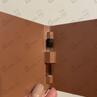 Отзыв Aedes de Venustas Cierge De Lune