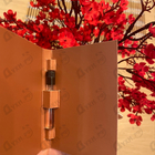 Духи Cierge De Lune от Aedes de Venustas