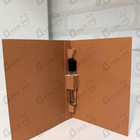 Парфюм Aedes de Venustas Cierge De Lune