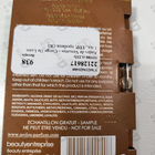 Духи Cierge De Lune от Aedes de Venustas