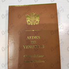 Парфюм Aedes de Venustas Cierge De Lune