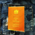 Парфюм Aedes de Venustas Cierge De Lune