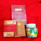 Отзыв Aedes de Venustas Cierge De Lune