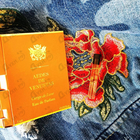 Духи Cierge De Lune от Aedes de Venustas