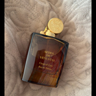 Духи Cierge De Lune от Aedes de Venustas