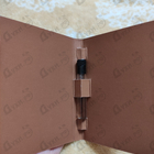 Парфюм Aedes de Venustas Cierge De Lune