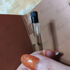 Духи Cierge De Lune от Aedes de Venustas