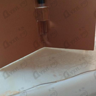 Отзывы Aedes de Venustas Cierge De Lune