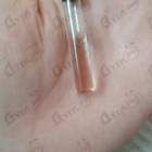 Отзыв Aedes de Venustas Cierge De Lune