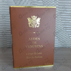 Отзывы Aedes de Venustas Cierge De Lune