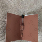 Отзывы Aedes de Venustas Cierge De Lune